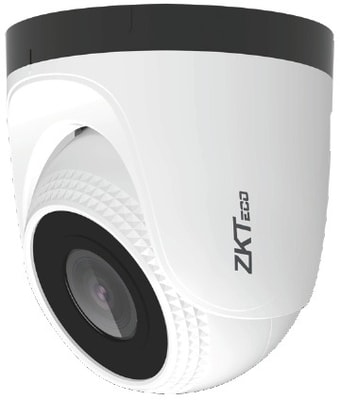 IP-камера ZKTeco ES-852O21B