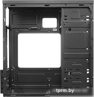 Корпус Linkworld VC-13M171 