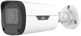 IP-камера Uniview IPC2325LB-ADZK-H