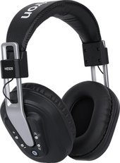 Наушники Alctron HE820