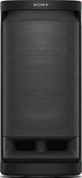 Sony SRS-XV900