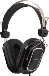 Наушники A4Tech HS-200