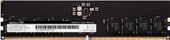 Оперативная память Team Elite 8ГБ DDR5 5600 МГц TED58G5600C4601