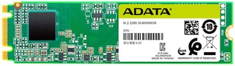 SSD A-Data Ultimate SU650 240GB ASU650NS38-240GT-C