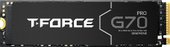 SSD Team T-Force G70 Pro 1TB TM8FFH001T0C129