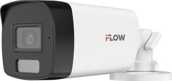 CCTV-камера iFlow F-AC-2222M (2.8 mm)
