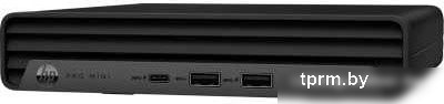 Компактный компьютер HP Pro Mini 400 G9 937L0EA 