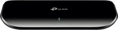 Коммутатор TP-Link TL-SG1008D