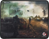 Коврик для мыши Gembird MP-GAME20