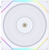 Вентилятор для корпуса Lian Li Uni Fan TL 120 G99.12TL1W.00