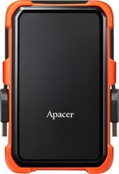 Apacer AC630 1TB