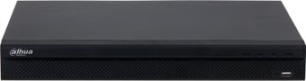 Сетевой видеорегистратор Dahua DHI-NVR4232-4KS3
