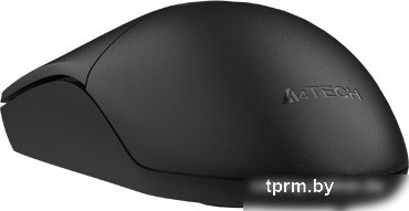 Мышь A4Tech OP-330 