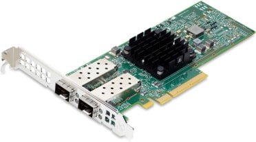 Broadcom P225P 