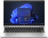 Ноутбук HP ProBook 440 G10 717Q3AV
