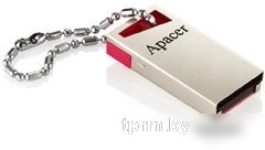 USB Flash Apacer Super-mini AH112 64GB 