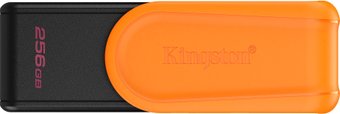USB Flash Kingston DataTraveler Exodia S 256GB DTXS/256GB