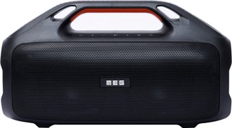 Беспроводная колонка MEG SDA100BL