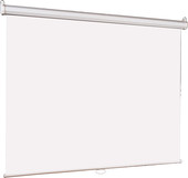 Проекционный экран Lumien Eco Picture (LEP-100103)
