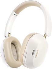 Наушники Ugreen HiTune Max5c HP203 (белый)