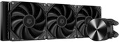 Жидкостное охлаждение для процессора ID-Cooling FrostFlow FX360 Pro