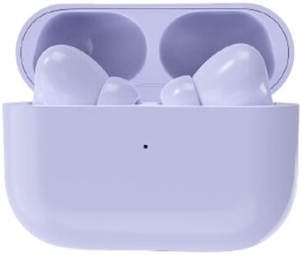 Наушники GMB Audio TWS-03-V