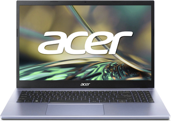 Ноутбук Acer Aspire 3 A315-59G-52XE NX.K6VEL.006