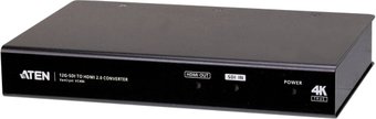 Конвертер Aten VC486-AT-G