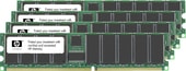 Оперативная память HP 202173-B21 4x2GB DDR PC-1600 Оперативная память HP 202173-B21 4x2GB DDR PC-1600
