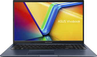 Ноутбук ASUS VivoBook 15 X1502ZA-BQ549
