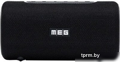 Беспроводная колонка MEG SDA060BL 