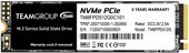 SSD Team MP33 PRO 512GB TM8FPD512G0C101
