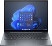 Ноутбук HP Dragonfly G4 819Z6EA