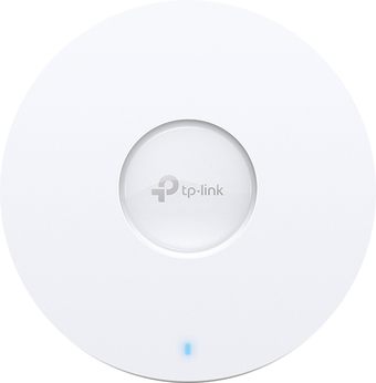 Точка доступа TP-Link EAP650