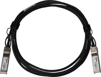 Кабель ACD ACD-DA-SFP-Plus-2m