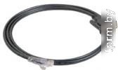Кабель Moxa CBL-RJ45SM9-150 