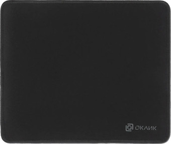 Коврик для мыши Oklick OK-T280 (S)
