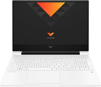 Игровой ноутбук HP Victus 15-fa1034nn A0MY7EA