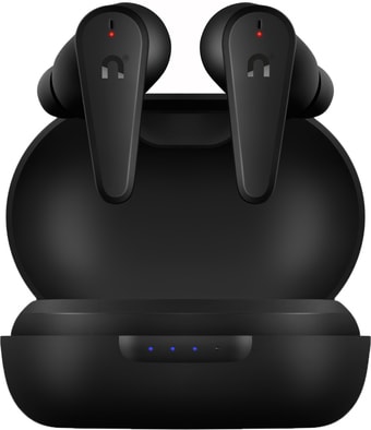 Наушники Niceboy Hive Pins 2 ANC