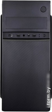 Компьютер Jet Multimedia AG30D16SD12VGALW50 