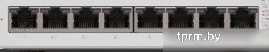 Ubiquiti UniFi Switch Lite 8 POE 