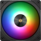 Вентилятор для корпуса Thermalright TL-B12-S