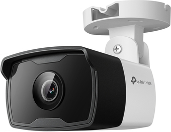 IP-камера TP-Link Vigi C320I (4 мм)