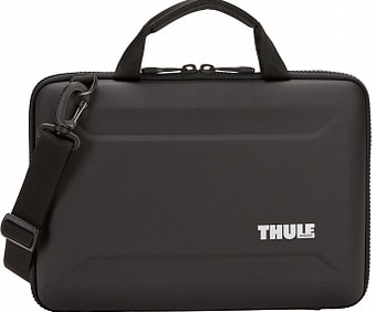 Сумка Thule Gauntlet 13 TGAE-2355 (черный)