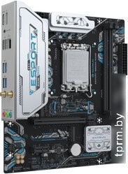 Материнская плата Maxsun eSport B860M Gank WiFi 