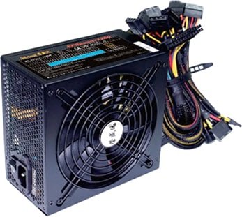R-Senda SD-1060EPS 