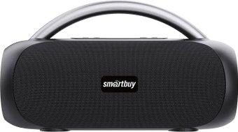 Беспроводная колонка SmartBuy Master SBS-5580