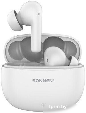 Sonnen EP-BH34W (белый) 