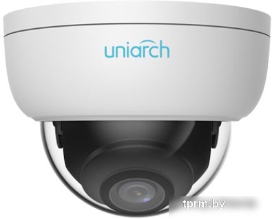Uniarch IPC-D125-PF40 