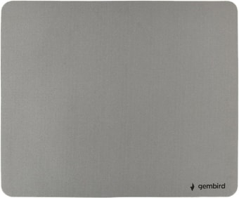 Коврик для мыши Gembird MP-S-G